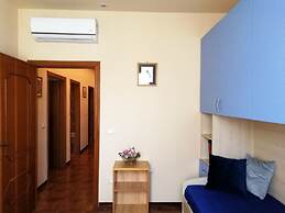 Maximum House in Subbiano