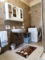 Maximum House in Subbiano