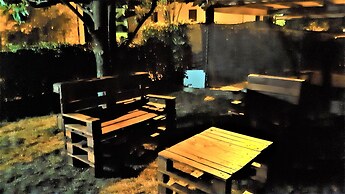 Maximum House in Subbiano
