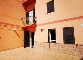 La Terrazza Sul Mare