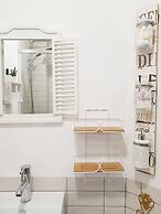 Palace House Hércules