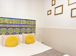 Palace House Hércules