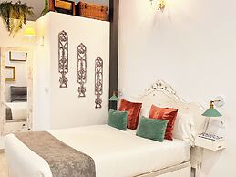 Palace House Hércules