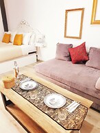 Palace House Hércules