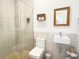 Palace House Hércules