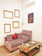 Palace House Hércules