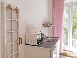 Palace House Hércules