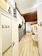 Palace House Hércules