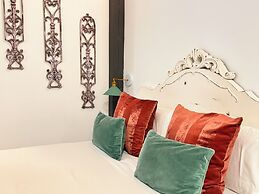 Palace House Hércules