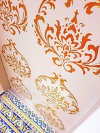 Palace House Hércules