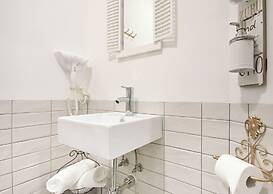 Palace House Hércules