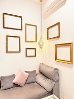 Palace House Hércules