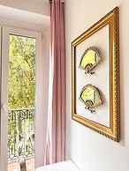 Palace House Hércules