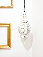 Palace House Hércules