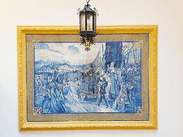 Palace House Hércules