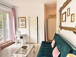 Palace House Hércules