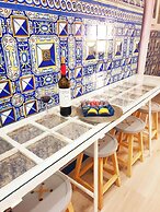 Palace House Hércules