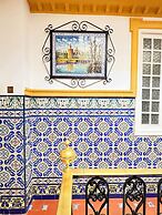 Palace House Hércules