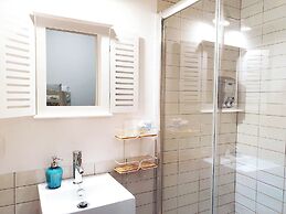 Palace House Hércules