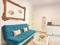 Palace House Hércules