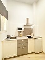 Palace House Hércules