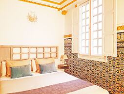 Palace House Hércules