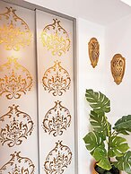 Palace House Hércules