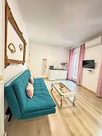 Palace House Hércules