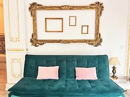 Palace House Hércules