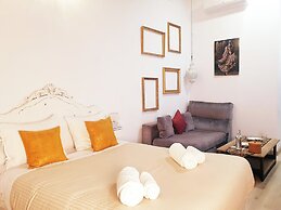 Palace House Hércules