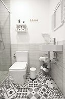 Palace House Hércules