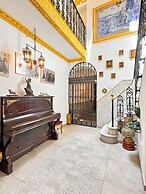 Palace House Hércules