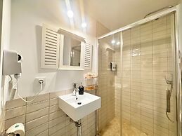 Palace House Hércules