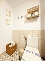 Palace House Hércules