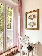 Palace House Hércules