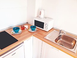 Palace House Hércules