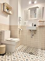 Palace House Hércules