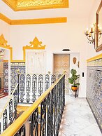 Palace House Hércules