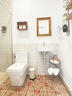 Palace House Hércules