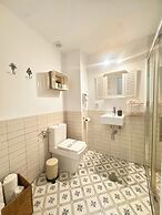 Palace House Hércules