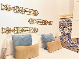 Palace House Hércules