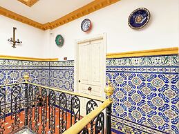 Palace House Hércules