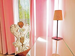 Palace House Hércules