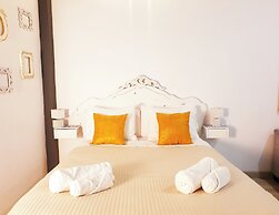 Palace House Hércules