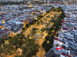 Palace House Hércules