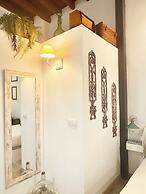 Palace House Hércules