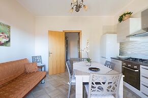 Villa Rosy