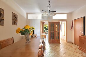Villa Rosy