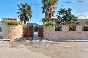 Villa Rosy