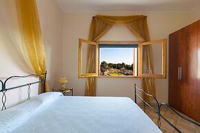 Villa Rosy